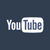 YouTube - ELECTROMOBILI